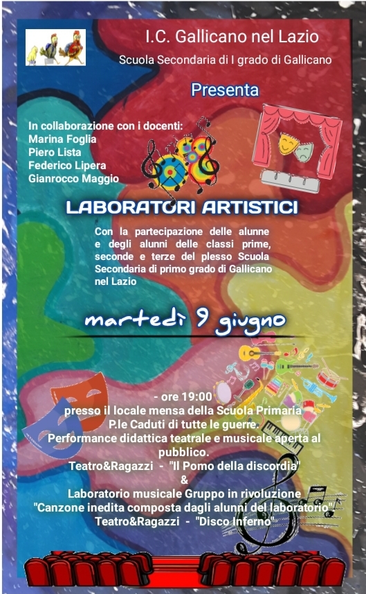 Locandina Gallicano.jpeg
