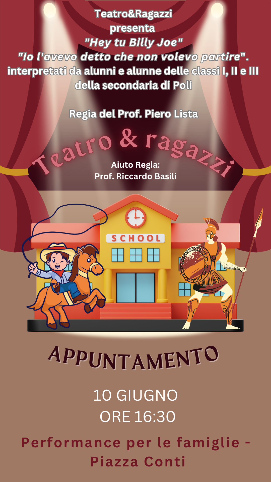 Locandina_Poli_10giugno.png