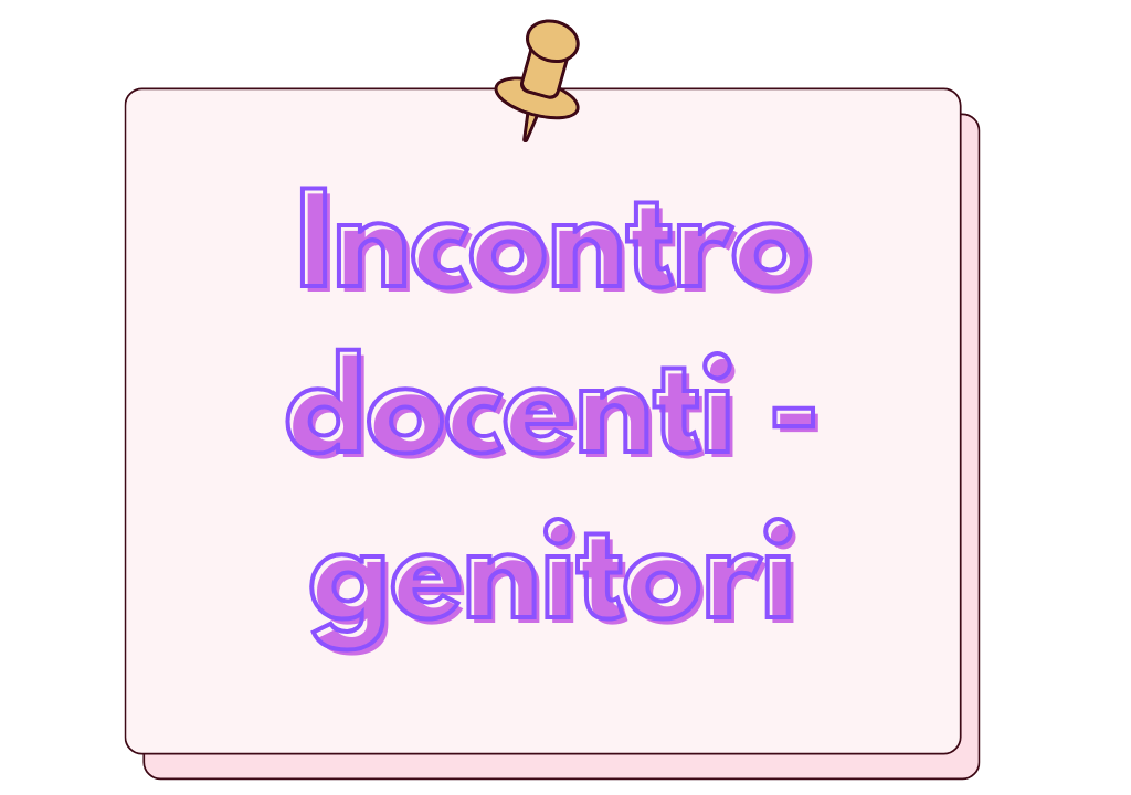 incontro-docenti-genitori.png