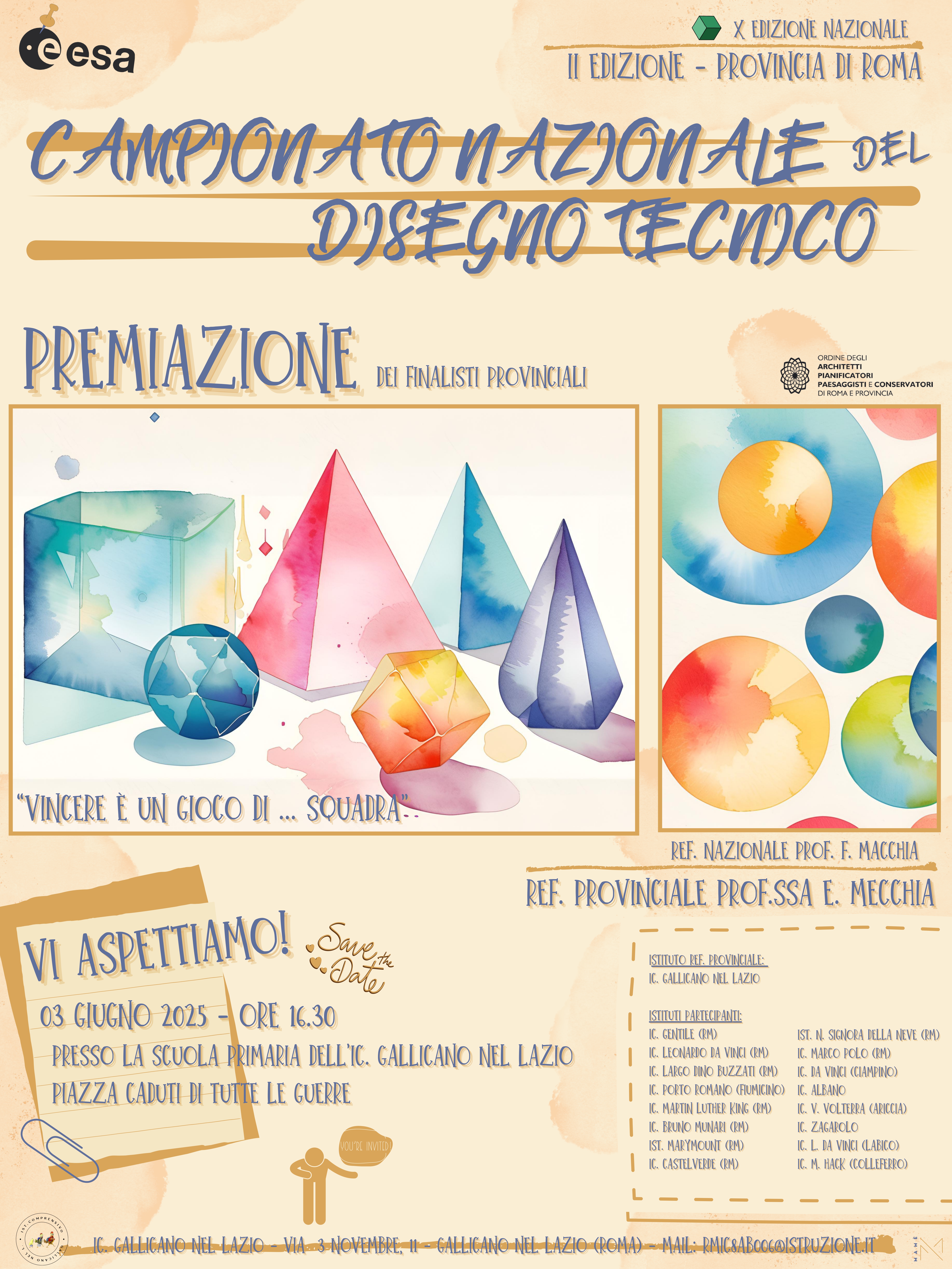 Manifesto premiazione ok_page-0001.jpg